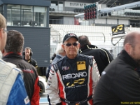 Elmar VLN 0001