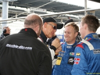 Elmar VLN 0002