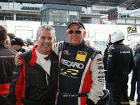 Elmar VLN 0003