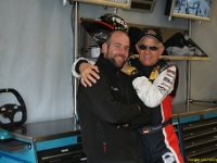Elmar VLN 0005