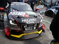 Elmar VLN 0006