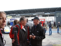 Elmar VLN 0007