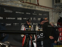 Elmar VLN 0008