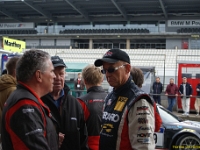 Elmar VLN 0009