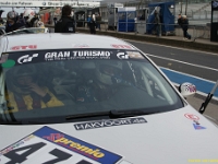 Elmar VLN 0010