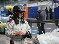 Elmar VLN 0011
