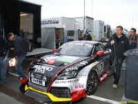 Elmar VLN 0014