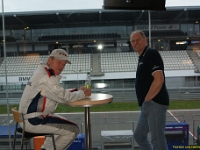 Elmar VLN 0015