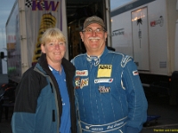 Elmar VLN 0016