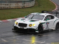 Elmar VLN 0022
