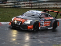 Elmar VLN 0023
