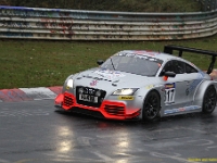 Elmar VLN 0024
