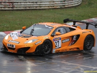 Elmar VLN 0025