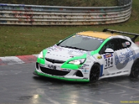 Elmar VLN 0026