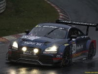 Elmar VLN 0028
