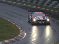 Elmar VLN 0029