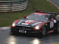 Elmar VLN 0030