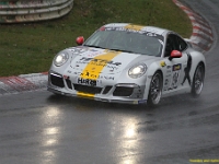 Elmar VLN 0031