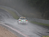 Elmar VLN 0032