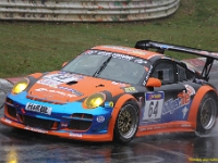 Elmar VLN 0033