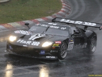 Elmar VLN 0034