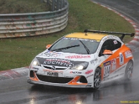 Elmar VLN 0035