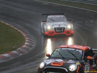Elmar VLN 0037