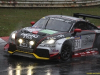 Elmar VLN 0038
