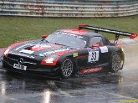 Elmar VLN 0039