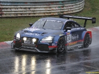 Elmar VLN 0040
