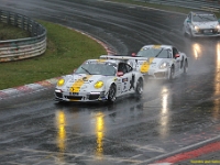 Elmar VLN 0042