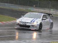 Elmar VLN 0043