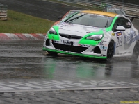 Elmar VLN 0044