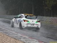 Elmar VLN 0045