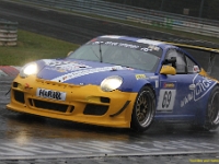Elmar VLN 0047
