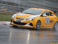 Elmar VLN 0049