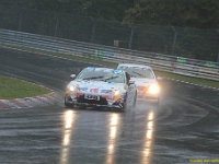 Elmar VLN 0050