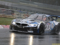 Elmar VLN 0051