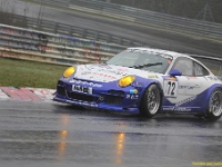 Elmar VLN 0052
