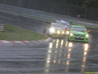 Elmar VLN 0053