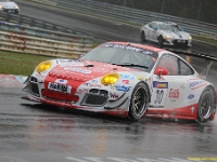 Elmar VLN 0054