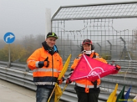 Elmar VLN 0055