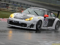 Elmar VLN 0056