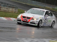 Elmar VLN 0058