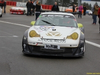 Elmar VLN 0062