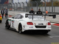 Elmar VLN 0063