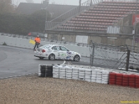 Elmar VLN 0065