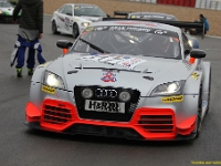 Elmar VLN 0066