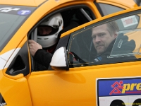 Elmar VLN 0068
