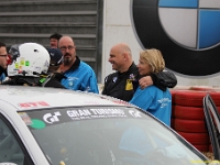 Elmar VLN 0069